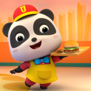 好黄好爽好痛的视频
