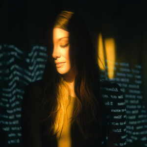 好黄好爽好痛的视频
