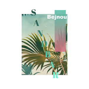 好黄好爽好痛的视频
