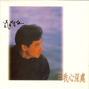 好黄好爽好痛的视频
