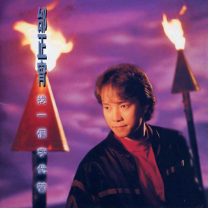 好黄好爽好痛的视频
