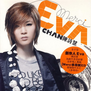 好黄好爽好痛的视频
