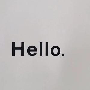 好黄好爽好痛的视频
