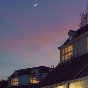 好黄好爽好痛的视频
