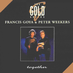 好黄好爽好痛的视频
