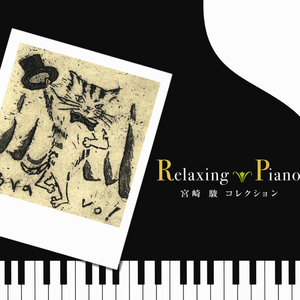 好黄好爽好痛的视频
