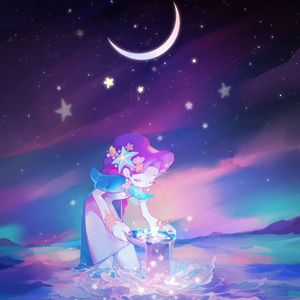 好黄好爽好痛的视频
