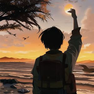 好黄好爽好痛的视频
