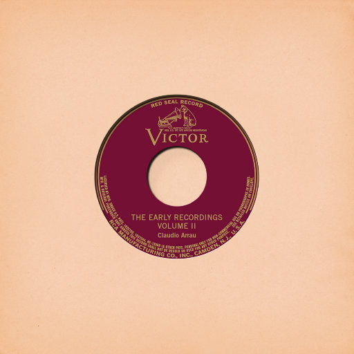 好黄好爽好痛的视频
