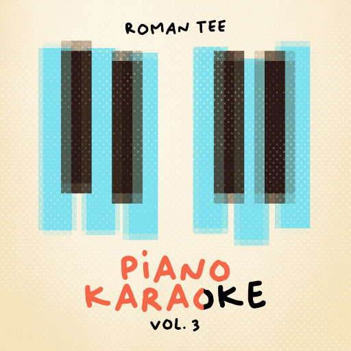 好黄好爽好痛的视频
