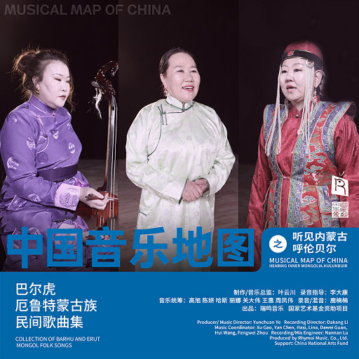 好黄好爽好痛的视频
