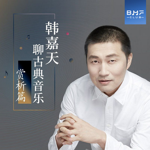 好黄好爽好痛的视频
